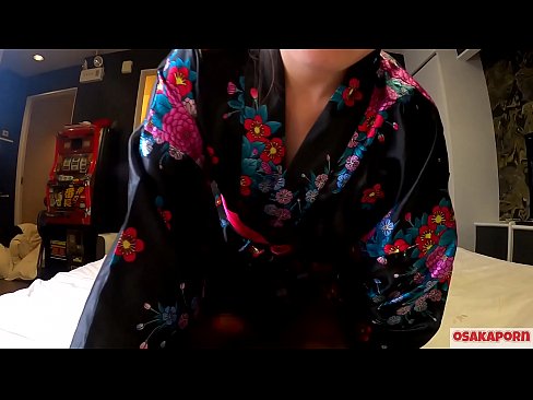 ❤️ Mtsikana wamng'ono wa cosplay amakonda kugonana ndi orgasm ndi squirt mu mahatchi ndi blowjob. Msungwana waku Asia wokhala ndi mawere aubweya komanso mawere okongola atavala zovala zachikhalidwe zaku Japan mu kanema wachinyamata akuwonetsa kuseweretsa maliseche ndi zoseweretsa. Sakura 3 OSAKAPORN. Zogonana zapamwamba pa ny.port-amurasso.ru  ❌️