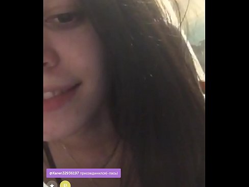 ❤️ Slutty Russian Hule (Periscope, VKontakte, Instagram) Zogonana zapamwamba pa ny.port-amurasso.ru  ❌️