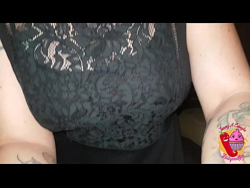 ❤️ Slutty stepsister amamupatsa blowjob komanso Chisipanishi Zogonana zapamwamba pa ny.port-amurasso.ru  ❌️