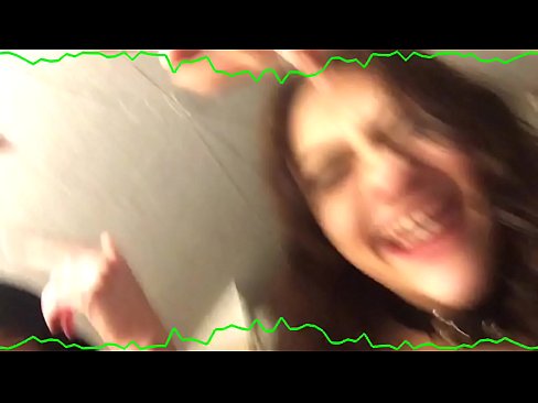 ❤️ Awiri achigololo brunette okhudzika mathalauza amakhala ambanda quirky bitch Zogonana zapamwamba pa ny.port-amurasso.ru  ❌️