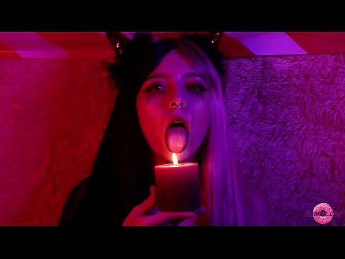 ❤️ Passionate Blowjob kuchokera ku Sexy Succubus wokhala ndi Kukwaniritsidwa kwa Pakamwa Zogonana zapamwamba pa ny.port-amurasso.ru  ❌️