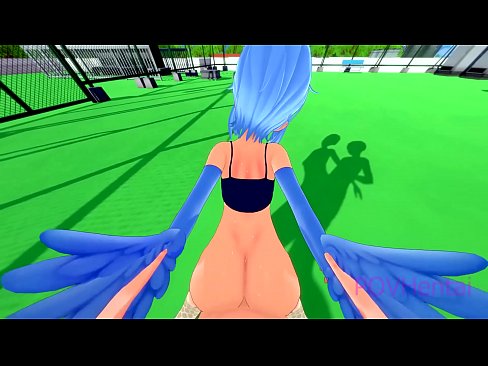 ❤️ Mtsikana wa Harpy monster. Zogonana zapamwamba pa ny.port-amurasso.ru  ❌️