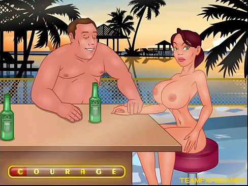 ❤️ Kukwawa kuchiritsa mwana ku bdsm resort 2 Zogonana zapamwamba pa ny.port-amurasso.ru  ❌️