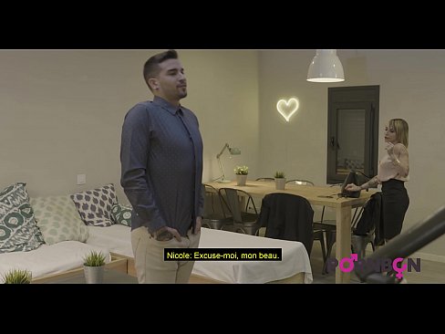 ❤️ PORNBCN 4K Mzimayi wina wokhwima mawere akulu akufuna kubetiridwa kumatako gigolo wachichepere wokhala ndi dick blowjob amortism kulimba kwamanja ntchito galu kalembedwe kankhongola kunyambita pachimake French subtitles Zogonana zapamwamba pa ny.port-amurasso.ru  ❌️