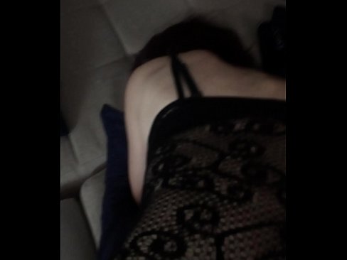 ❤️ Si ja perdasham babava Bugarka ka mene in stan. Zogonana zapamwamba pa ny.port-amurasso.ru  ❌️