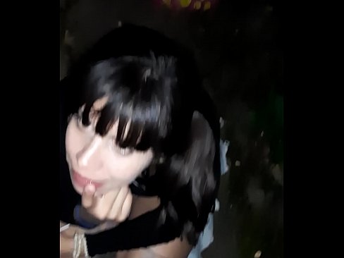 ❤️ Pamsewu mbolo yatupa posinthanitsa ndi maswiti Zogonana zapamwamba pa ny.port-amurasso.ru  ❌️