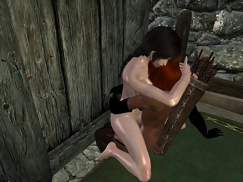 ❤️ patchuthi, ndipo adagwiritsa ntchito matupi a tsbbe ndi ochita zisudzo ambiri, succubus ndi nord Zogonana zapamwamba pa ny.port-amurasso.ru  ❌️