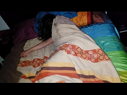 ❤️ Stepson akunyoza mayi ake omupeza ali m’tulo. Zogonana zapamwamba pa ny.port-amurasso.ru  ❌️